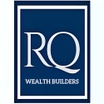 RQ WealthBuilders