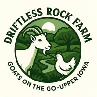 driftlessrockfarm.com