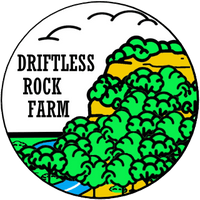 driftlessrockfarm.com
