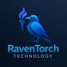 RavenTorch
Technology
