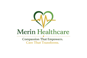 Merin Healthcare