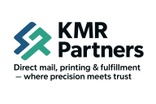 KMR Partners