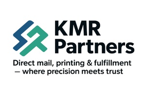 KMR Partners