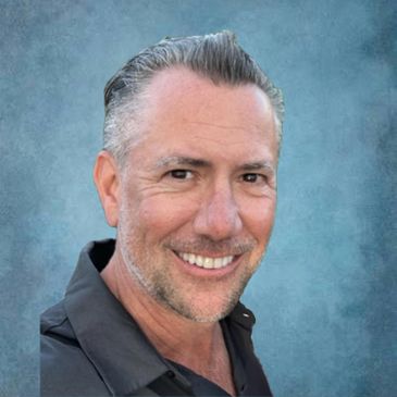 Mike Rudnicki - Vice President Operations, KMR Partners