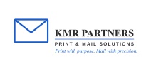 KMR Partners