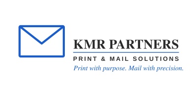 KMR Partners