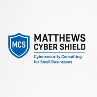 Matthews Cyber Shield