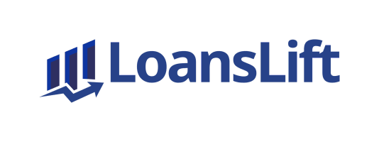 LoansLift