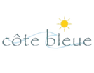 Côte Bleue