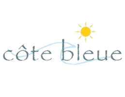Côte Bleue