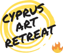 Cyprus Art Retreat