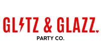 Glitz & Glazz