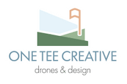 One Tee Creative