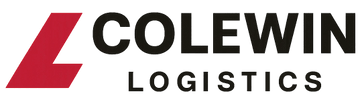 Colewin Logistics