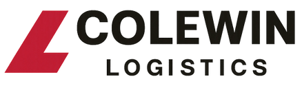 Colewin Logistics