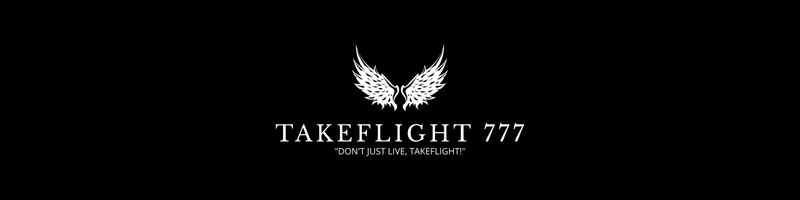 TakeFlight, LLC