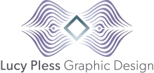 lucypless.com