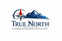 True North 
