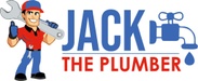 Jack The Plumber Ltd.  Plumbing and Heating 
T:07933 138914