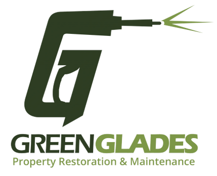 Green Glades Inc. - Property Restoration & Maintenance