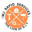 MJ Rapid Services