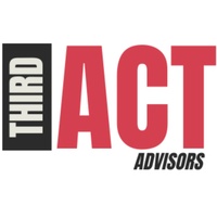 Third Act Advisors