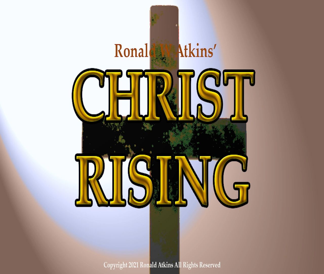 www.christrisingmovie.com