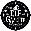 The Elf Gazette 