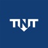 Top Notch Training Athens
