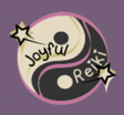 Joyful Reiki