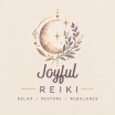 Joyful Reiki