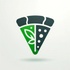 MJ's Pizzeria
