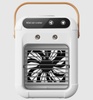 Breezi AC™ UK Reviews