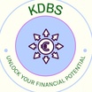 KDBS