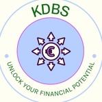 KDBS