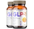 GLPremium GLP-1 FR DE AT CH