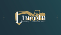 Lincoln Wrecking & Demolition Works LLC