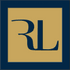 Rizvi Legal Professional Corporation