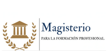 Magisterio para la Formación Profesional 