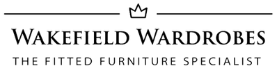 Wakefield Wardrobes