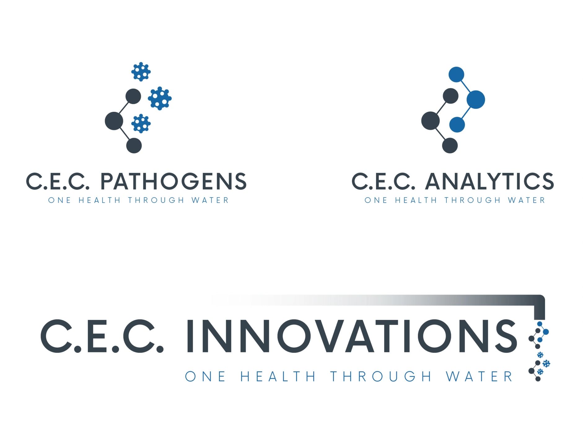 https://www.cecinnovations.com/