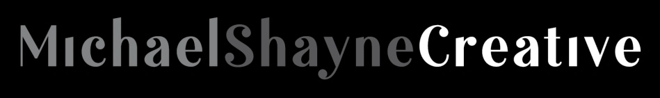 Michael Shayne Creative