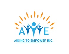 Aiding to Empower Inc.