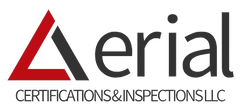 Aerial Certifications & Inspections LLC