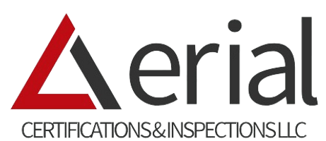 Aerial Certifications & Inspections LLC