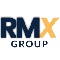 RMX Group