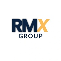 RMX Group