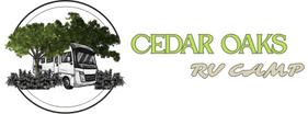 Huntsville Texas best RV park