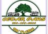 Cedar Oaks Rv Camp photo 4