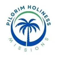 Pilgrim Missions
